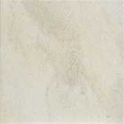 Напольная плитка Zeus Ceramica Le Gemme Beige Bianco